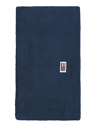 in 44 zu bis - Sale: Produkte Handtücher −43% Blau: | Stylight