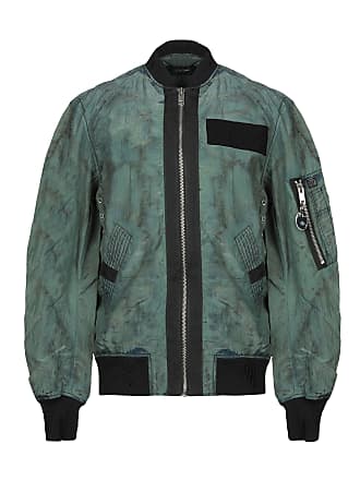 Diesel Jackets for Men: Browse 254+ Products | Stylight