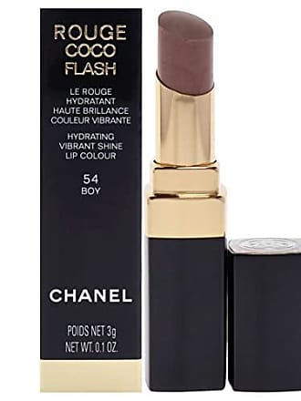 Chanel Fashion, Home and Beauty products - Shop online the best of