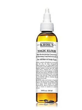 Kiehl's Magic Elixir Haaröl 125 ml