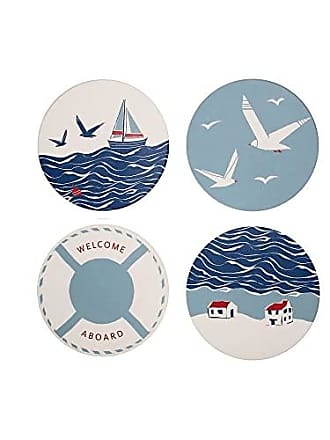 Home Accessories by Half Moon Bay − Now: Shop at £5.99+