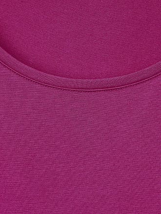 Shirts in Pink von Street One ab 10,00 € | Stylight | V-Shirts