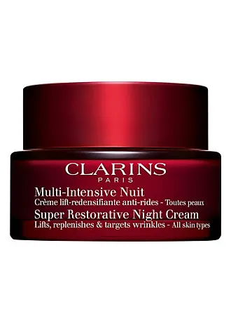 Clarins Body Fit Active Contouring & Smoothing Gel-Cream