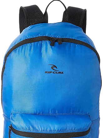 rip curl travel bags sale