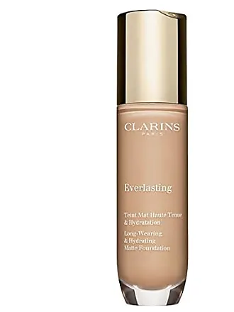 Clarins Body Fit Active Contouring & Smoothing Gel-Cream