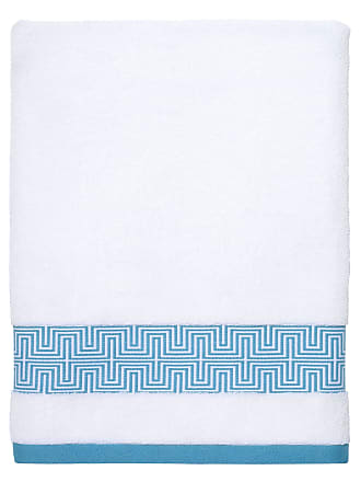 Premier Whisper Towel Collection White - Avanti Linens