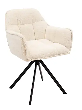 Kick Collection Stühle online bestellen − Jetzt: bis zu −35% | Stylight