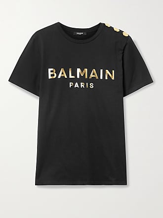 Balmain − Sale: up to Stylight