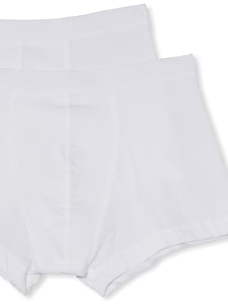 mens white underpants