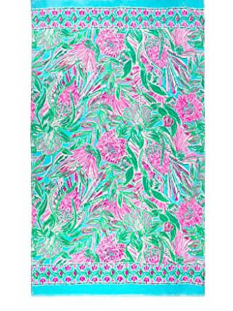 Lilly Pulitzer Beach It To You Insulated Tumbler