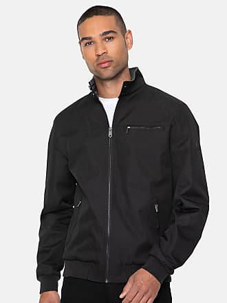 debenhams harrington jacket