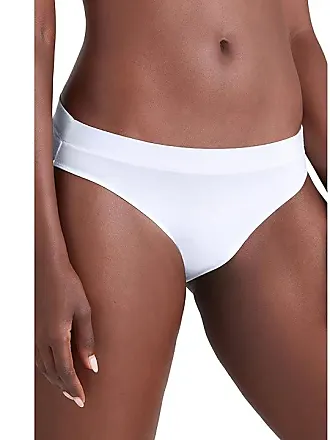 MeUndies: White Underwear now at $20.00+