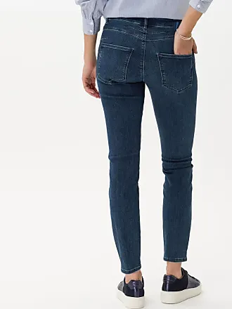 Damen-Stretch Hosen von Brax: Sale bis zu −33% | Stylight | Jeans