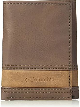 Columbia Wallets − Sale: at USD $17.99+ | Stylight