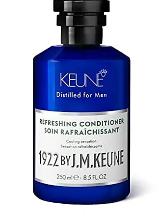 KEUNE Style Power Paste Matte Styling For Hair, 5.1 Fl Oz (Pack of 1)