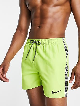 piso en cualquier momento comentarista Shorts De Baño para Hombre de Nike | Stylight