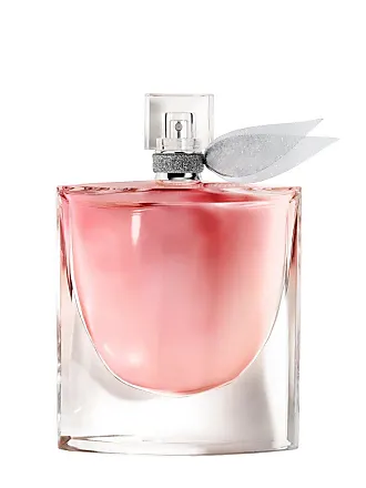 Debenhams dior clearance perfume