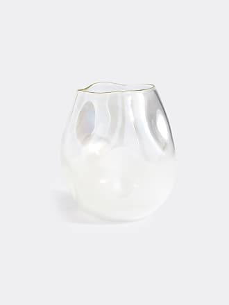 POLSPOTTEN Small Drip Candle Holder - Farfetch