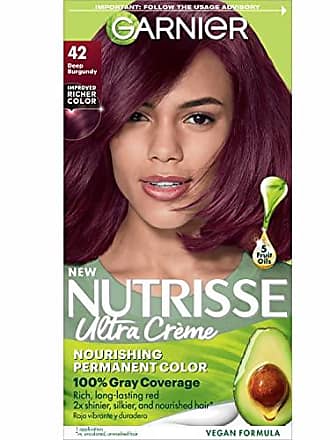 Schwarzkopf Simply Color Permanent Hair Color 6.5 Light Brown