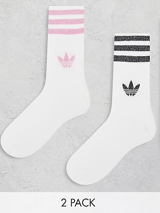 adidas Runx4d Sock Sokken Voor Volwassenen Dames Kleding voor voor Beenmode voor Sokken 