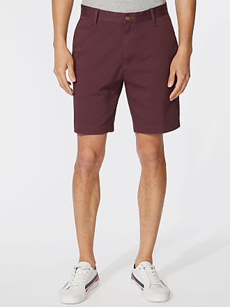 Nautica Shorts you can't miss: on sale for up to −70% | Stylight