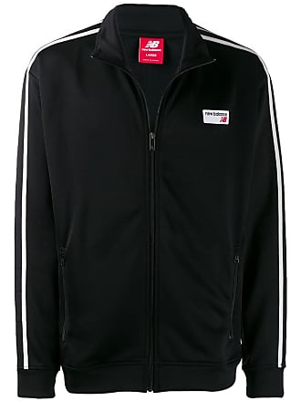 new balance sweatshirt sale