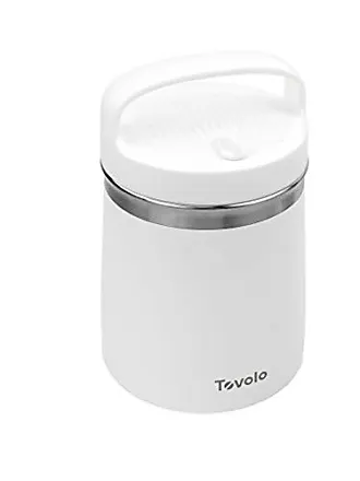 Tovolo Food Prep Trays ( Set of 4 ) Tovolo . Shop the newest styles of  clothing for women and men