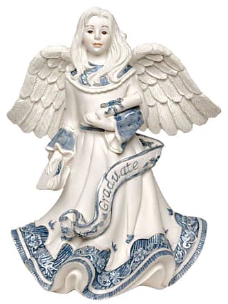 Pavilion Gift Company Sarahs Angels Teacher Angel Figurine 3-Inch 