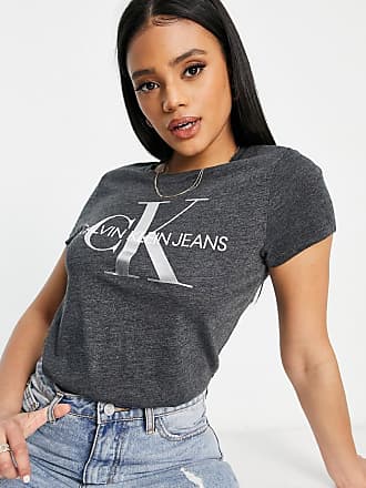 ck tshirt for women