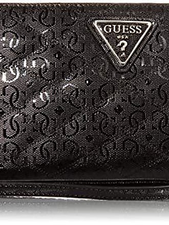 Guess Wallets Sale At Usd 13 57 Stylight