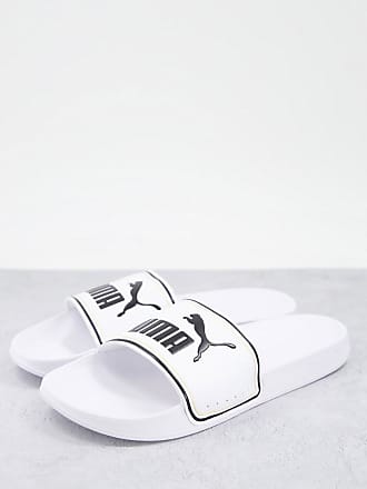 Puma Sandals for Men: Browse 35+ Items 