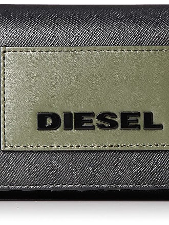 Diesel Wallets − Sale: up to −50% | Stylight
