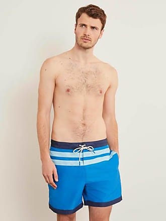 boden mens swimwear