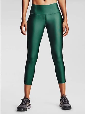 Sale - Women's Under Armour Leggings ideas: up to −45% | Stylight