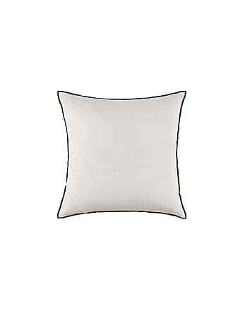 Madura Bellagio Decorative Pillow Cover, 16 x 16