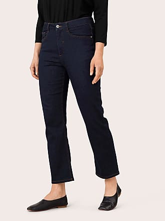 Women’s Jeans: Sale up to −70%| Stylight