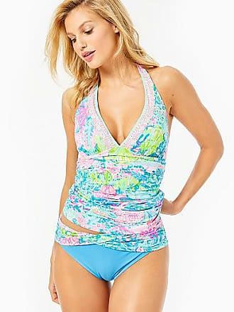 lilly bathing suits sale