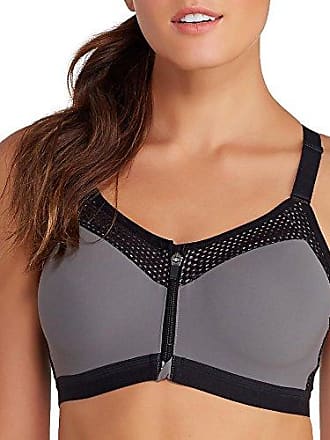 activewear sports bra