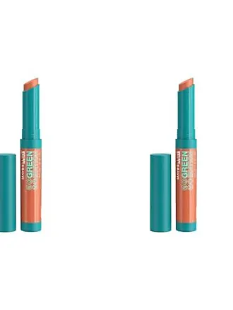 Maybelline New York: Browse 100+ Products at $3.50+ | Stylight