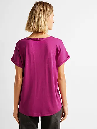 Stylight | T-Shirts: ab Sale Cecil 10,00 reduziert €