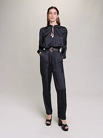 Women's Coveralls: 4000+ Items up to −91%