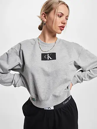Calvin Klein Pullover: Sale bis zu −50% reduziert | Stylight