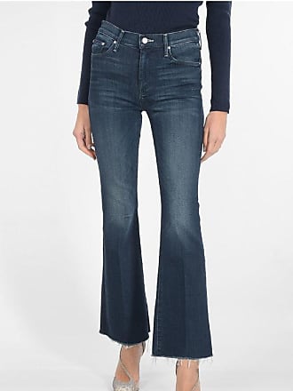 Mother Jeans for Women − Sale: up to
