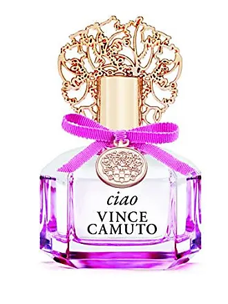  Vince Camuto Floreale Eau de Parfum Spray Perfume for Women,  3.4 fl. oz. : Beauty & Personal Care