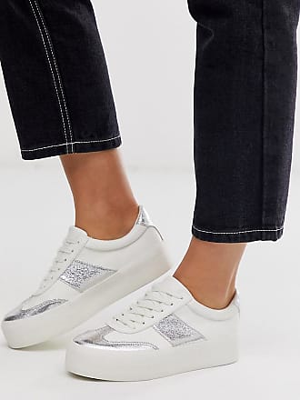 asos trainers sale