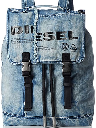 diesel backpack sale