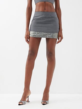 Sale - Women's 16Arlington Skirts ideas: up to −84%