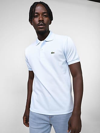 Intolerable bid Career Camisetas de Lacoste: Agora com até −53% | Stylight
