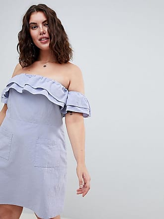 asos curve deutschland