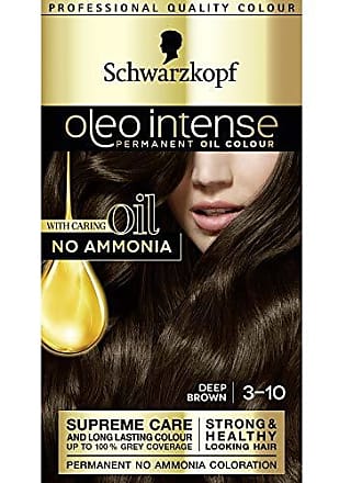 Schwarzkopf Hair Styling Products: Browse 51 Products at £+ | Stylight